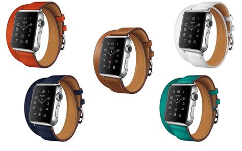 can you buy hermes apple watch band separately|best hermes apple watch band.